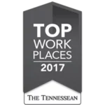 twp-tennessean-2017-sq-1-uai-258x258-1.png (1)